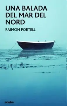 Una Balada del Mar del Nord