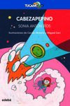 CABEZAPEPINO (CAS)