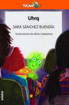 UHRQ (CAS)