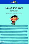 LA SORT DEN MURFI