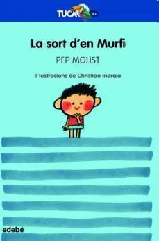 La Sort DEn Murfi