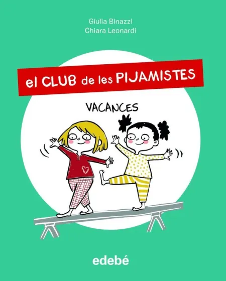 Vacances