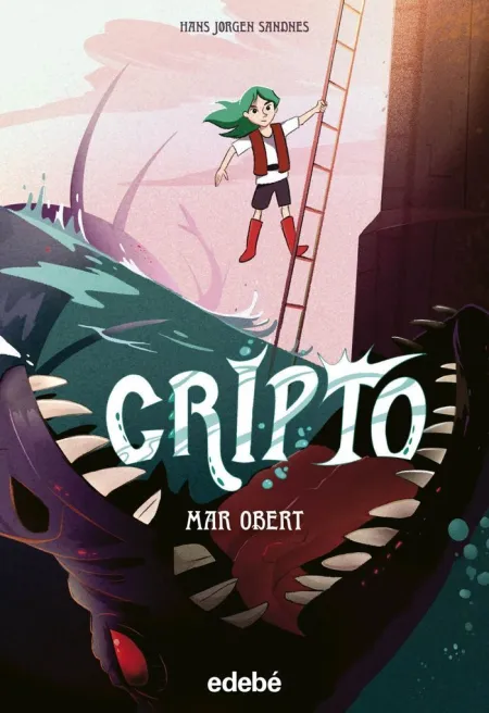 Cripto
