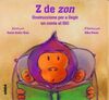 Z DE ZON