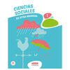 CIENCIAS SOCIALES EP1 (CAS)