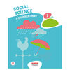 SOCIAL SCIENCE EP1