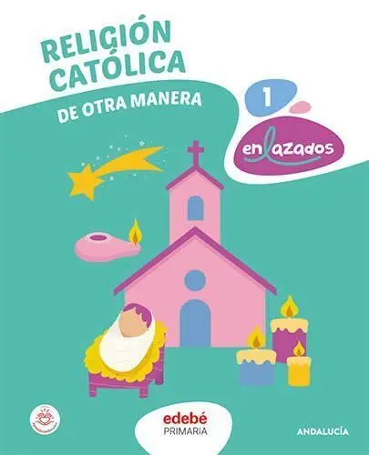 Religion 1§Ep Andalucia 23