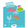CIENCIAS SOCIALES EP1 (MAD)