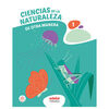 CIENCIAS NATURALEZA EP1 (CAS)