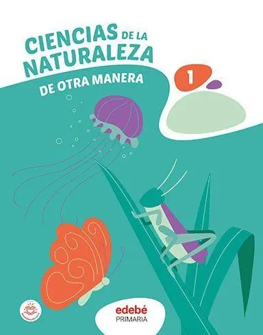 Ciencias Naturaleza Ep1 (Cas)