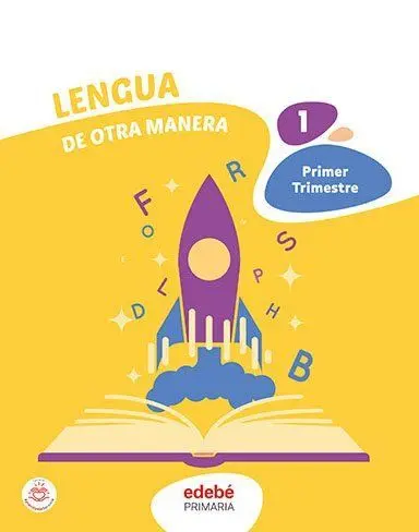 Lengua Ep1 (Cas)