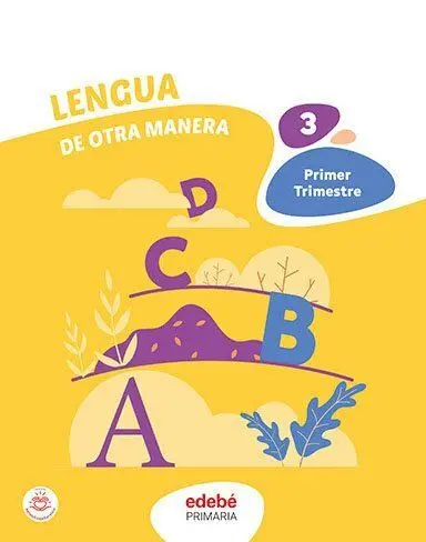 Lengua Ep3 (Cas)
