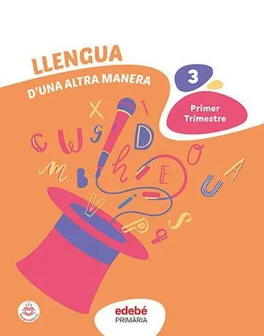 Llengua Ep3 (Cat)