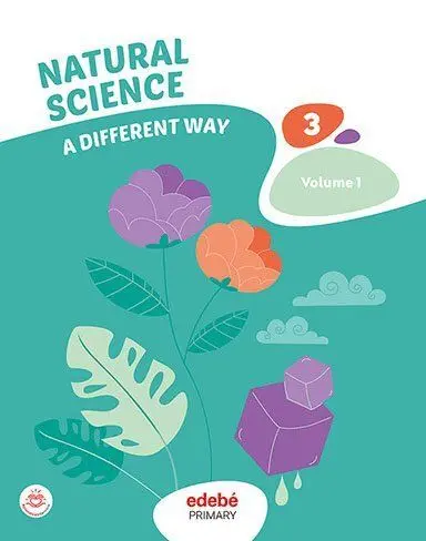 Natural Science Ep3