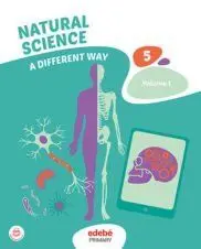 Natural Science Ep5
