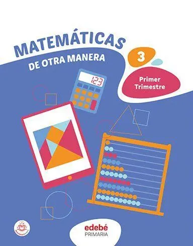 Matematicas Ep3 (Cas)