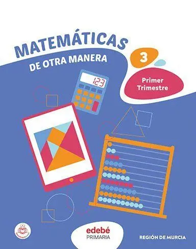 Matematicas Ep3 (Mur)