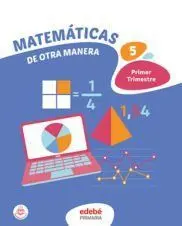 Matematicas Ep5 (Cas)