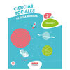 CIENCIAS SOCIALES EP3 (CAS)