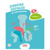 CIENCIAS SOCIALES EP5 (CAS)
