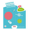 CIENCIAS SOCIALES EP3 (MAD)