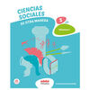 CIENCIAS SOCIALES EP5 (MAD)