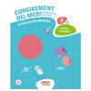 CONEIXEMENT DEL MEDI EP3 (CAT)
