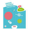 SOCIAL SCIENCE EP3