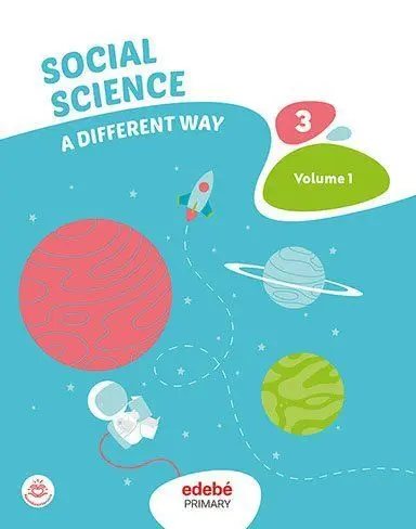 Social Science Ep3
