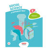 SOCIAL SCIENCE EP5