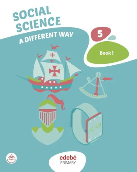Social Science Ep5