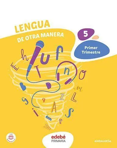 Lengua 5§Ep Andalucia 23