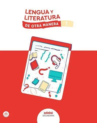 Lengua Es1 (Cas)
