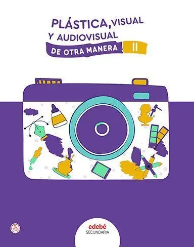 Plastica Ii Es3 (Cas)