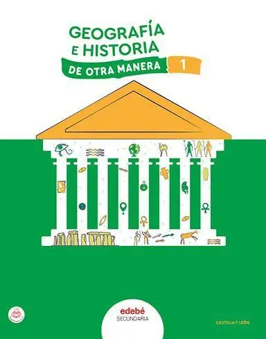 Geografia e Historia Es1 (Cal)