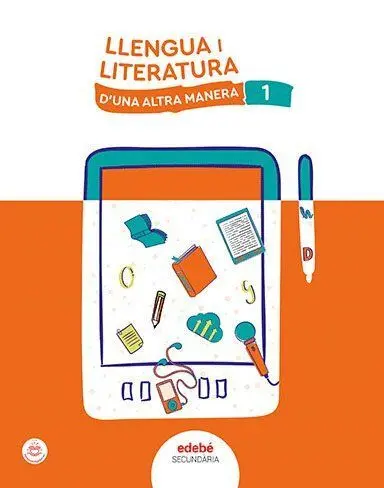 Llengua Es1 (Cat)