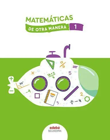 Matematicas Es1 (Cas)