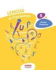 Lengua 5§Ep Murcia 24 Dom