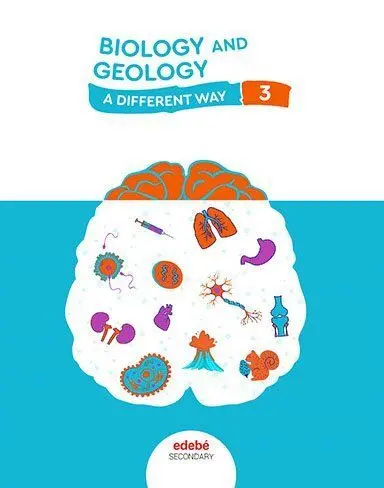 Biology And Geology Es3