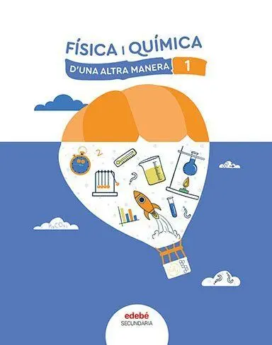 Fisica I Quimica Es1 (Cat)