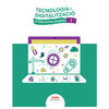 TECNOLOGIA I DIGITALITZACIO ES1 (CAT)