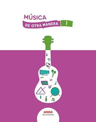 Musica Es1 (Cas)