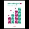 MATEMATIQUES CCSS TX1 (CAT)