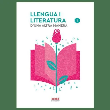 Llengua Tx1 (Cat)