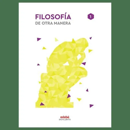 Filosofia Tx1 (Cas)