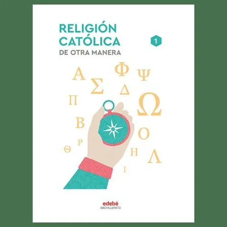 Religion Tx1 (Cas)