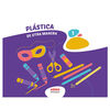 PLASTICA EP1 (CAS)
