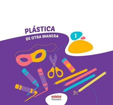 Plastica Ep1 (Cas)