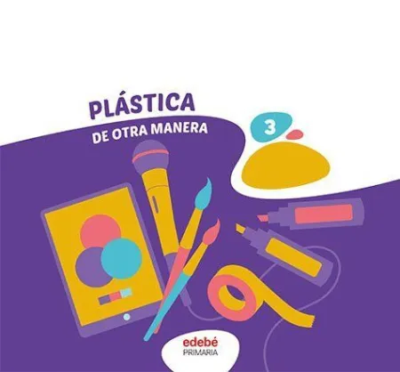 Plastica Ep3 (Cas)