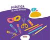 PLASTICA 1§EP ANDALUCIA 23